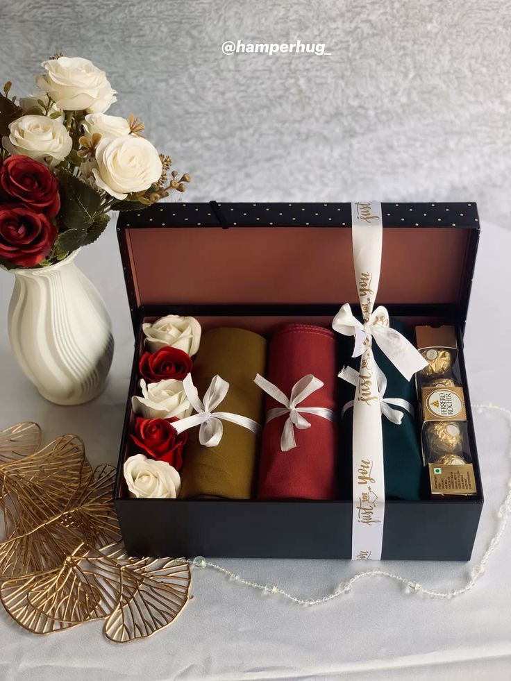 Gift for your hijabi