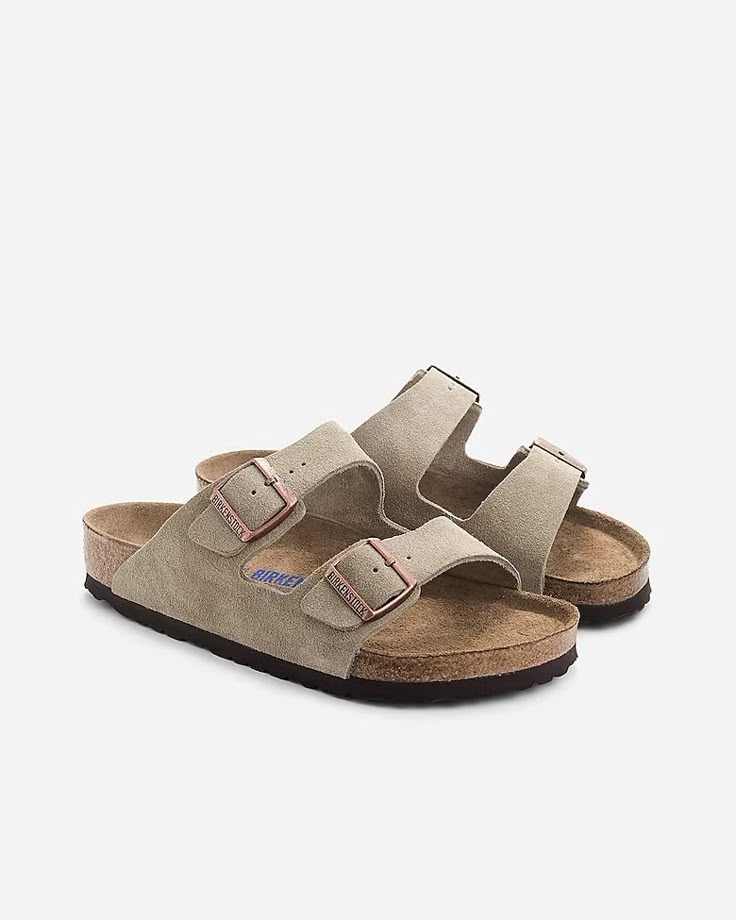 Slippers for men