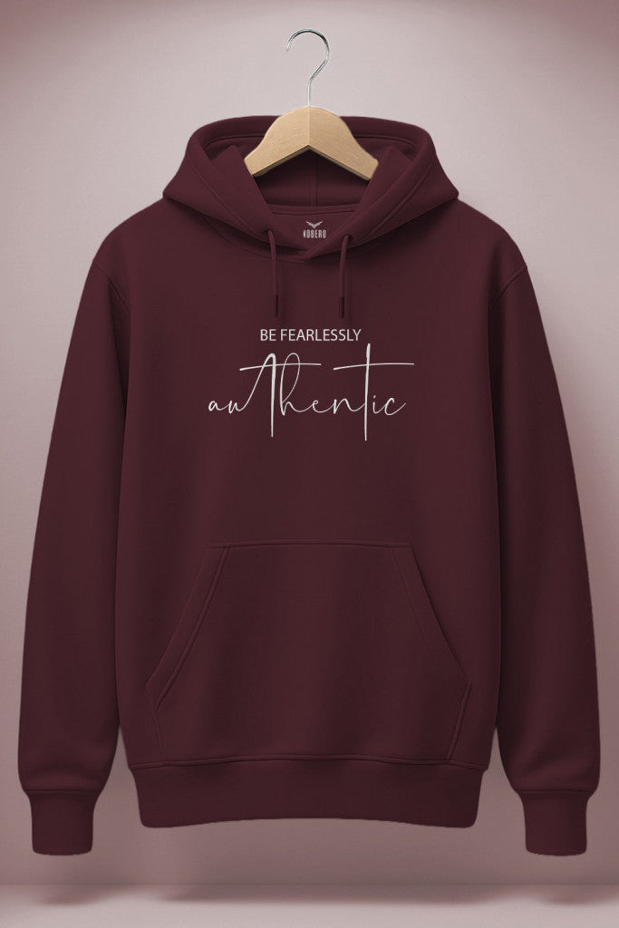 Hoodie for men