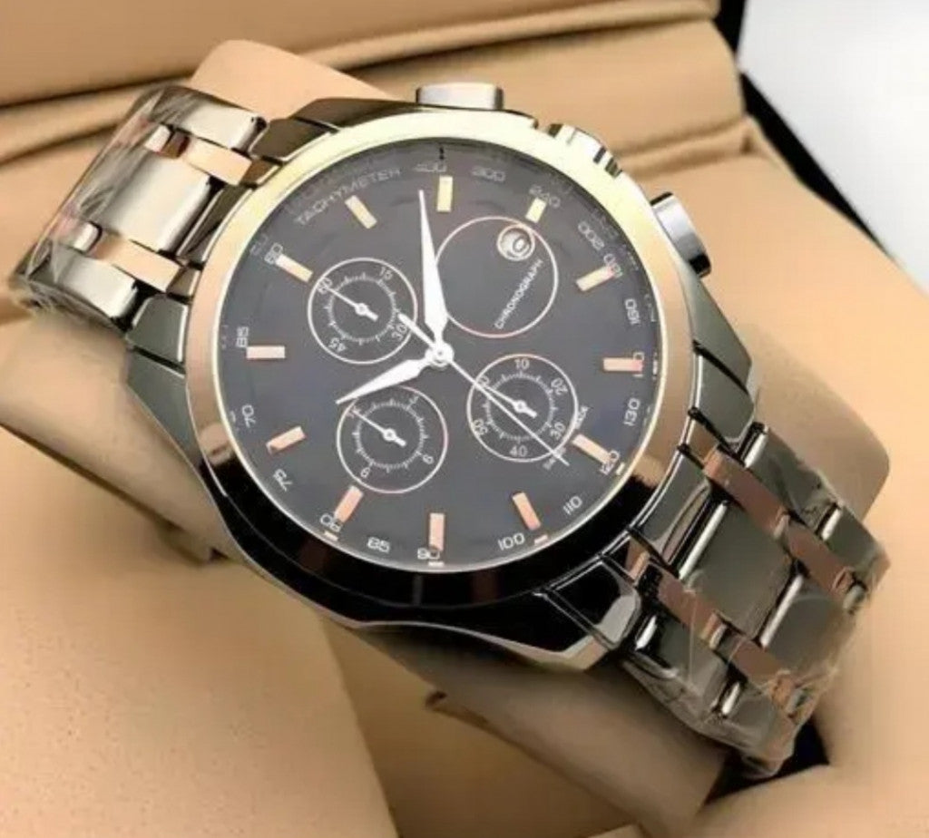 Watch premium